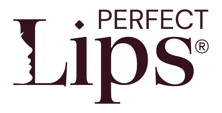 Perfect Lips